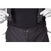 UF PRO® Monsoon XT Pants Black UF PRO® Monsoon XT Pants Black