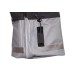 UF PRO® Monsoon XT Pants Black UF PRO® Monsoon XT Pants Black