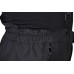 UF PRO® Monsoon XT Pants Black UF PRO® Monsoon XT Pants Black