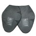 UF PRO® FLEX SAS-TEC Elbow Protector UF PRO® FLEX SAS-TEC Elbow Protector