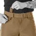 UF PRO® P-40 Urban Gen.2 Tactical Pants Kangaroo UF PRO® P-40 Urban Gen.2 Tactical Pants Kangaroo