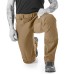 UF PRO® P-40 Urban Gen.2 Tactical Pants Kangaroo UF PRO® P-40 Urban Gen.2 Tactical Pants Kangaroo