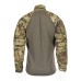 UF PRO® Striker XT Gen.2 Combat Shirt Multicam UF PRO® Striker XT Gen.2 Combat Shirt Multicam