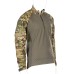 UF PRO® Striker XT Gen.2 Combat Shirt Multicam UF PRO® Striker XT Gen.2 Combat Shirt Multicam
