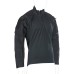 UF PRO® Striker XT Gen.2 Combat Shirt NAVY UF PRO® Striker XT Gen.2 Combat Shirt NAVY