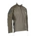 UF PRO® Striker XT Gen.2 Combat Shirt Brown Gray UF PRO® Striker XT Gen.2 Combat Shirt Brown Gray