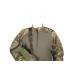 UF PRO® Striker XT Gen.2 Combat Shirt Multicam UF PRO® Striker XT Gen.2 Combat Shirt Multicam