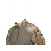 UF PRO® Striker XT Gen.2 Combat Shirt Brown Gray UF PRO® Striker XT Gen.2 Combat Shirt Brown Gray