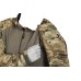 UF PRO® Striker XT Gen.2 Combat Shirt Brown Gray UF PRO® Striker XT Gen.2 Combat Shirt Brown Gray