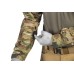UF PRO® Striker XT Gen.2 Combat Shirt Brown Gray UF PRO® Striker XT Gen.2 Combat Shirt Brown Gray