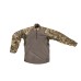 UF PRO® Striker XT Gen.2 Combat Shirt Multicam UF PRO® Striker XT Gen.2 Combat Shirt Multicam
