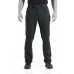 UF PRO® P-40 MARK I Pants Black