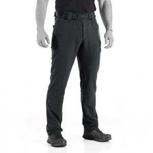UF PRO® P-40 MARK I Pants Black UF PRO® P-40 MARK I Pants Black