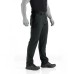 UF PRO® P-40 MARK I Pants Black