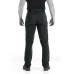 UF PRO® P-40 MARK I Pants Black