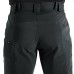 UF PRO® P-40 MARK I Pants Black