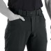 UF PRO® P-40 MARK I Pants Black
