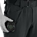 UF PRO® P-40 MARK I Pants Black