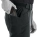 UF PRO® P-40 MARK I Pants Black