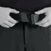 UF PRO® P-40 MARK I Pants Black
