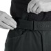 UF PRO® P-40 MARK I Pants Black