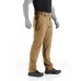 UF PRO® P-40 MARK I Pants Kangaroo UF PRO® P-40 MARK I Pants Kangaroo