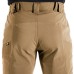 UF PRO® P-40 MARK I Pants Kangaroo UF PRO® P-40 MARK I Pants Kangaroo