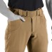 UF PRO® P-40 MARK I Pants Kangaroo UF PRO® P-40 MARK I Pants Kangaroo