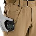 UF PRO® P-40 MARK I Pants Kangaroo UF PRO® P-40 MARK I Pants Kangaroo