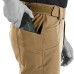 UF PRO® P-40 MARK I Pants Kangaroo UF PRO® P-40 MARK I Pants Kangaroo