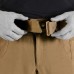 UF PRO® P-40 MARK I Pants Kangaroo UF PRO® P-40 MARK I Pants Kangaroo