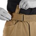 UF PRO® P-40 MARK I Pants Kangaroo UF PRO® P-40 MARK I Pants Kangaroo