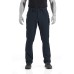 UF PRO® P-40 MARK I Pants NAVY Blue UF PRO® P-40 MARK I Pants NAVY Blue