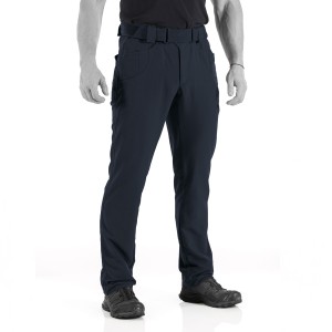 UF PRO® P-40 MARK I Pants NAVY Blue UF PRO® P-40 MARK I Pants NAVY Blue