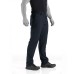 UF PRO® P-40 MARK I Pants NAVY Blue UF PRO® P-40 MARK I Pants NAVY Blue