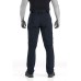 UF PRO® P-40 MARK I Pants NAVY Blue UF PRO® P-40 MARK I Pants NAVY Blue