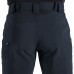 UF PRO® P-40 MARK I Pants NAVY Blue UF PRO® P-40 MARK I Pants NAVY Blue