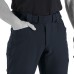 UF PRO® P-40 MARK I Pants NAVY Blue UF PRO® P-40 MARK I Pants NAVY Blue