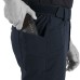 UF PRO® P-40 MARK I Pants NAVY Blue UF PRO® P-40 MARK I Pants NAVY Blue