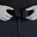 UF PRO® P-40 MARK I Pants NAVY Blue UF PRO® P-40 MARK I Pants NAVY Blue