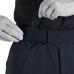 UF PRO® P-40 MARK I Pants NAVY Blue UF PRO® P-40 MARK I Pants NAVY Blue