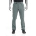 UF PRO® P-40 MARK I Pants Steel Gray UF PRO® P-40 MARK I Pants Steel Gray