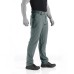 UF PRO® P-40 MARK I Pants Steel Gray UF PRO® P-40 MARK I Pants Steel Gray