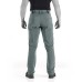UF PRO® P-40 MARK I Pants Steel Gray UF PRO® P-40 MARK I Pants Steel Gray