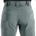 UF PRO® P-40 MARK I Pants Steel Gray UF PRO® P-40 MARK I Pants Steel Gray