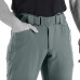 UF PRO® P-40 MARK I Pants Steel Gray UF PRO® P-40 MARK I Pants Steel Gray