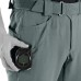 UF PRO® P-40 MARK I Pants Steel Gray UF PRO® P-40 MARK I Pants Steel Gray