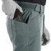 UF PRO® P-40 MARK I Pants Steel Gray UF PRO® P-40 MARK I Pants Steel Gray