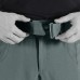 UF PRO® P-40 MARK I Pants Steel Gray UF PRO® P-40 MARK I Pants Steel Gray