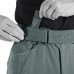 UF PRO® P-40 MARK I Pants Steel Gray UF PRO® P-40 MARK I Pants Steel Gray